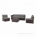 /msite/products/detail/productid/57941466/id/77354.html